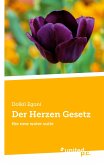 Der Herzen Gesetz