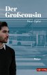 Der Großcousin - Bild 1