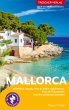 TRESCHER Reiseführer Mallorca - Bild 1