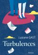 Turbulences - Bild 1