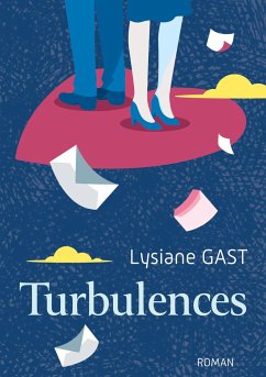 Turbulences