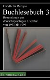 Buchlesebuch 3 Buchlesebuch 3