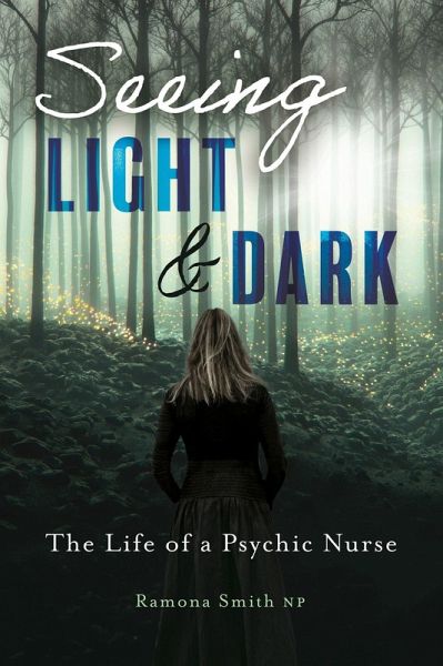 Seeing Light and Dark (eBook, ePUB)