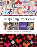 The Quilting Experience
