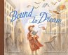 Bound to Dream - Bild 1