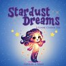 Stardust Dreams - Bild 1