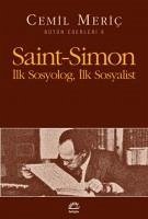 Saint Simon - Meric, Cemil