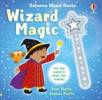 Wand Books: Wizard Magic Wand Books: Wizard Magic