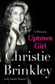 Uptown Girl Uptown Girl