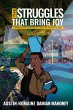 The Struggles That Bring Joy - Bild 1