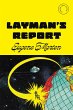 Layman's Report - Bild 1