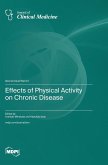 Effects of Physical Activity on Chronic Disease