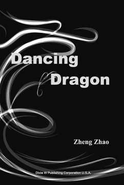 Dancing Dragon - Zhao, Zheng