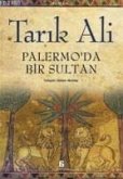 Palermoda Bir Sultan