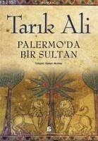 Palermoda Bir Sultan - Ali, Tarik