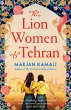 The Lion Women of Tehran - Bild 1