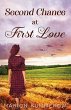 Second Chance at First Love - Bild 1