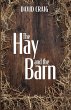 The Hay and the Barn - Bild 1