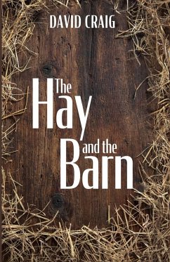 The Hay and the Barn