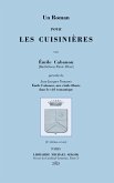 Un Roman pour les cuisinières
