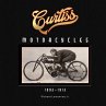 Curtiss Motorcycles - Bild 1