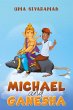 Michael and Ganesha - Bild 1