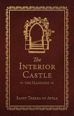 The Interior Castle: The Mansions (Deluxe Edition)