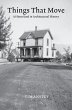 Things That Move - Bild 1