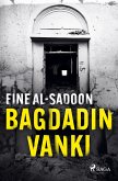 Bagdadin vanki