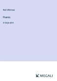 Poems