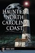 Haunted North Carolina Coast - Bild 1