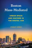 Boston Mass-Mediated