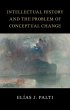 Intellectual History and the Problem of... - Bild 1
