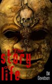 The Story of Life (Hell Hare House Short Reads) (eBook, ePUB)