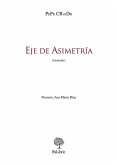 Eje de Asimetría Eje de Asimetría