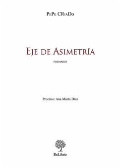 Cover Eje de Asimetría