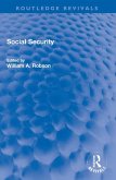 Social Security