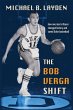 The Bob Verga Shift - Bild 1