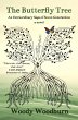 The Butterfly Tree - Bild 1