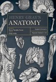 Henry Gray's Anatomy