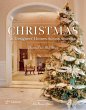 Christmas at Designers' Homes Across... - Bild 1
