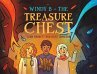Windy B - The Treasure Chest - Bild 1