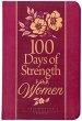 100 Days of Strength for Women - Bild 1