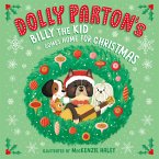 Dolly Parton's Billy the Kid Comes Home for Christmas Dolly Parton's Billy the Kid Comes Home for Christmas