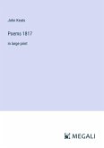 Poems 1817 Poems 1817