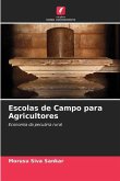 Escolas de Campo para Agricultores