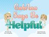 GabAna says be Helpful - Bild 1