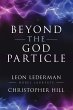 Beyond the God Particle - Bild 1