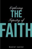 Exploring the Tapestry of Faith