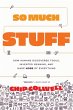So Much Stuff - Bild 1
